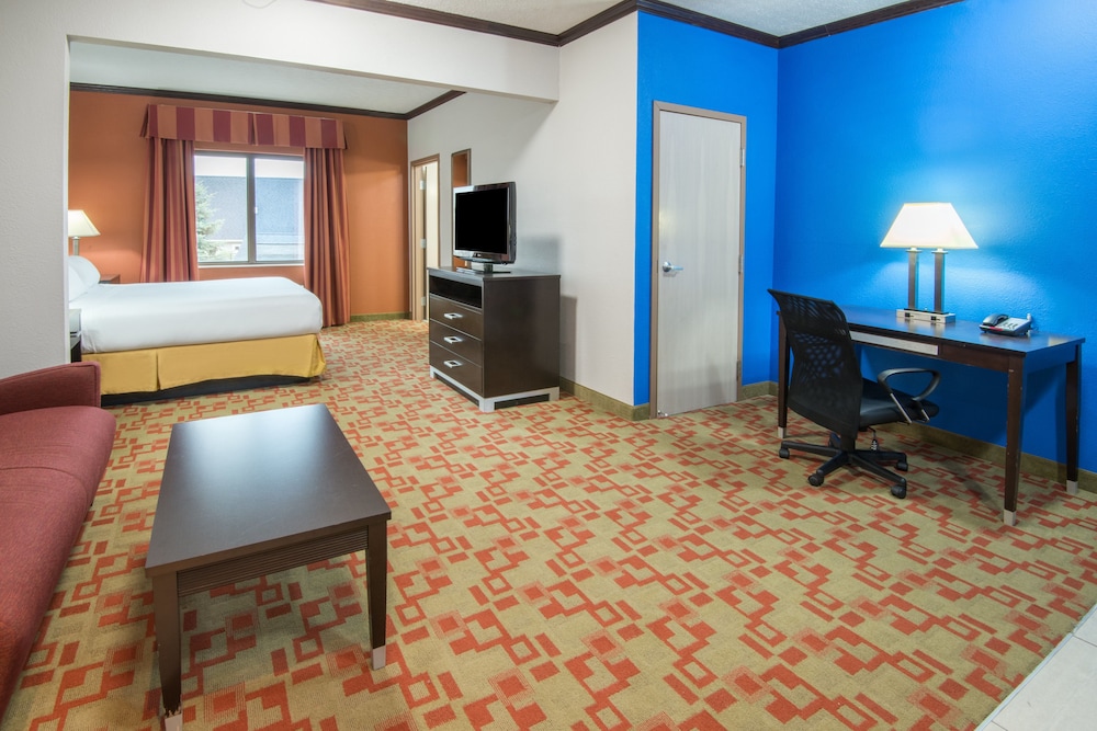 Standard Room - Photo 2