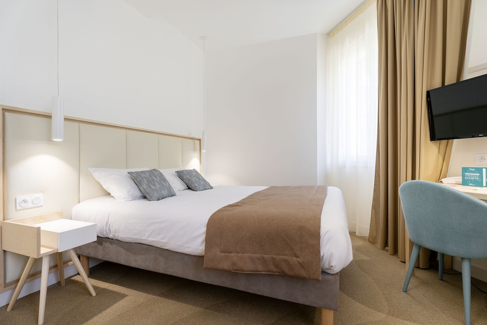 Double Room, Garden View photo 1