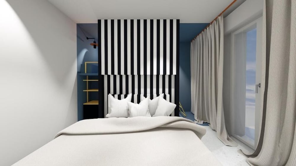 Superior Triple Room - Photo 4