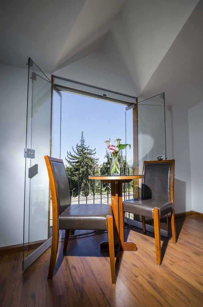 Deluxe Double Room, 1 Double Bed - Photo 7