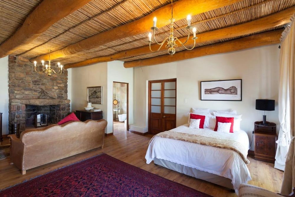 Executive Room (Pine) photo 1