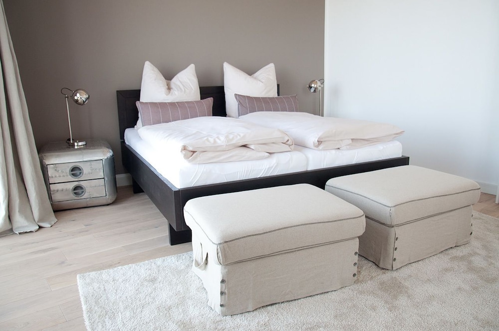 Luxury Apartment, Sauna, River View photo 1