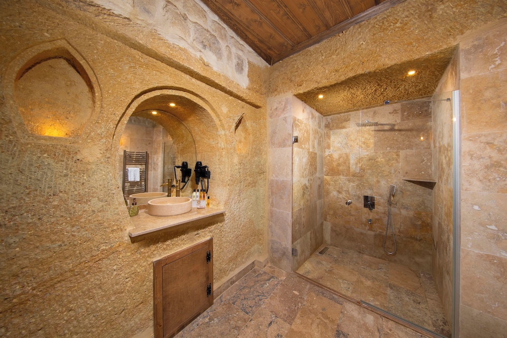 Grand Room - Photo 15
