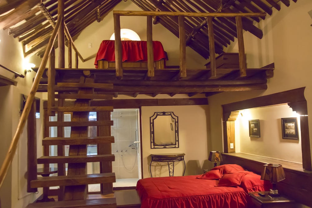 Comfort Studio Suite photo 1