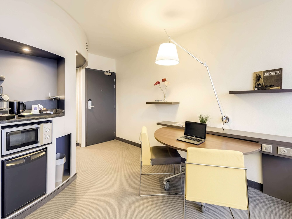 Superior Suite, Multiple Beds (3 personnes) - Photo 4