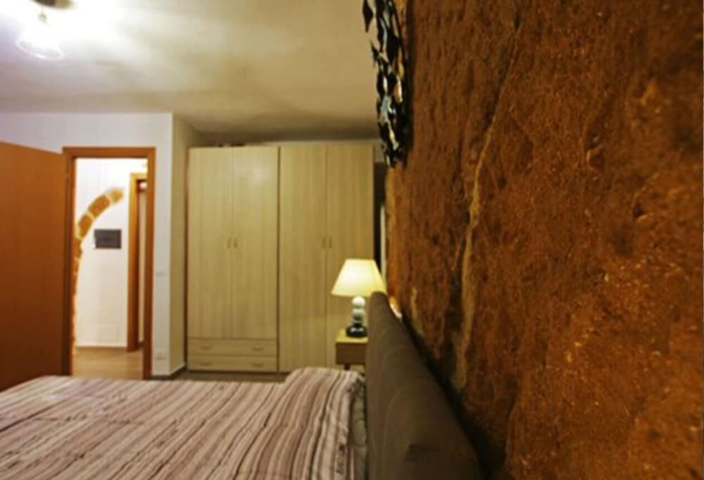 Design Apartment photo 2