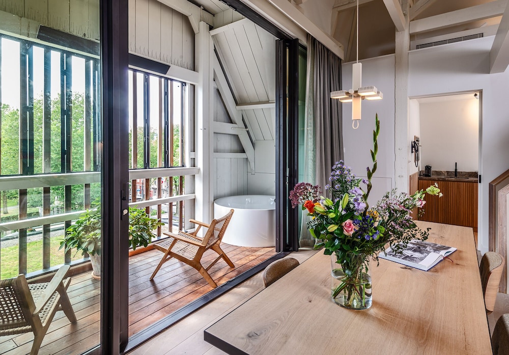 Superior Studio Suite