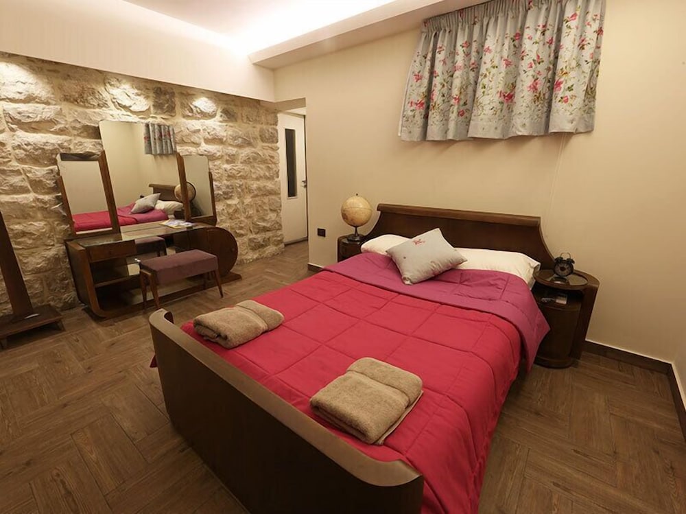 Double Room (Sidon) photo 1