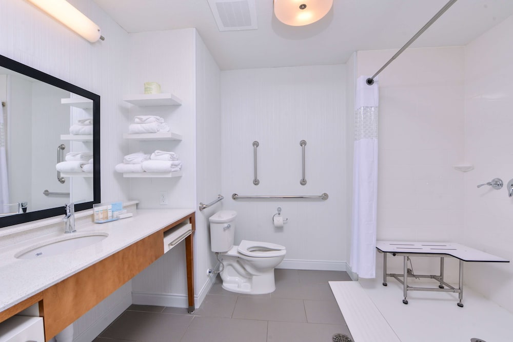Hampton Inn and Suites Altoona-Des Moines by Hilton, Zdjęcie 2