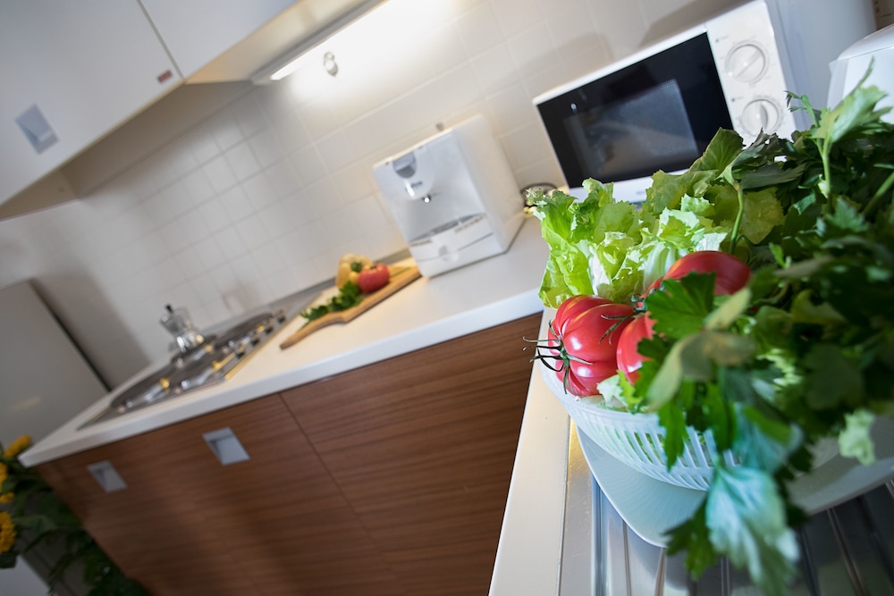 Apartment, 1 Bedroom, Kitchenette - Photo 2