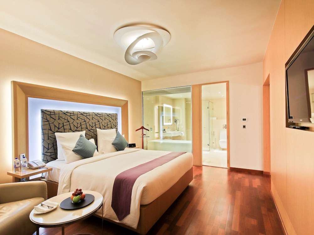 Premier Room, 1 Queen Bed