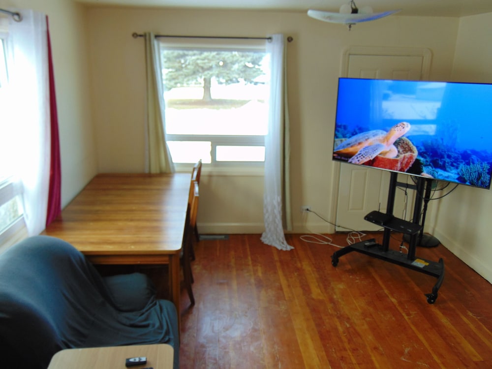 Deluxe House, 3 Bedrooms, Kitchen photo 3