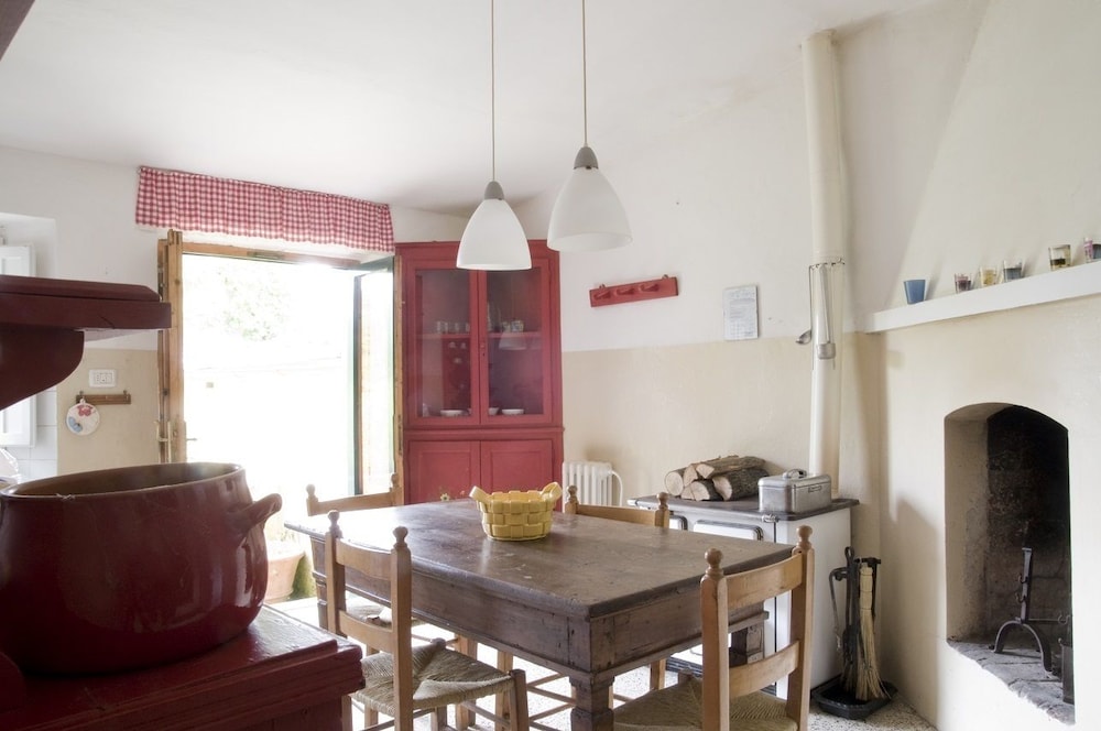 Apartment for 2 people