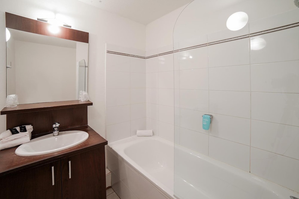Superior Apartment, 1 Bedroom - Photo 5