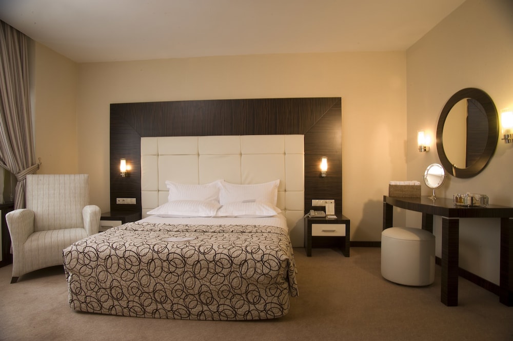 Junior Suite photo 2