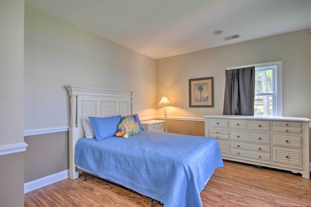 House (5 Bedrooms) photo 1