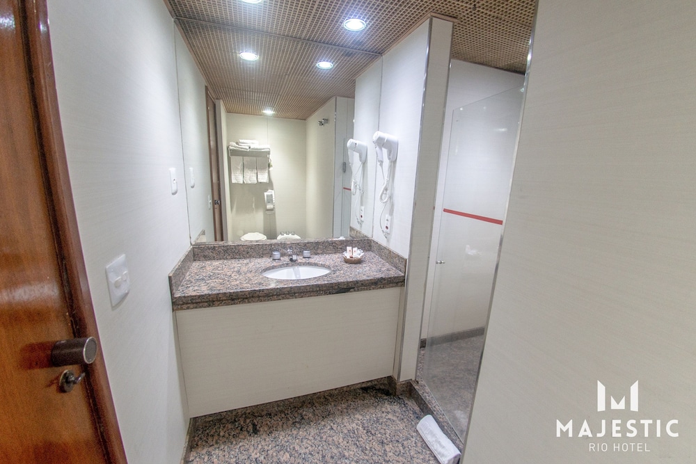 Deluxe Twin Room, 2 Twin Beds - Photo 4