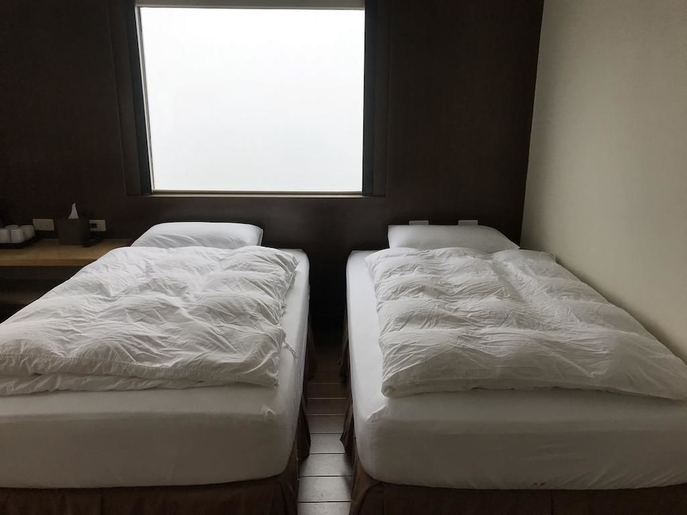 Standard Double Room, Mountain View photo 2