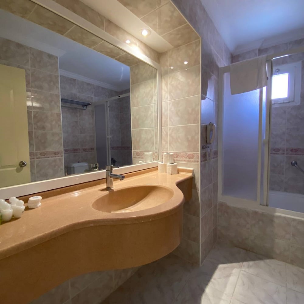 Superior Villa photo 2