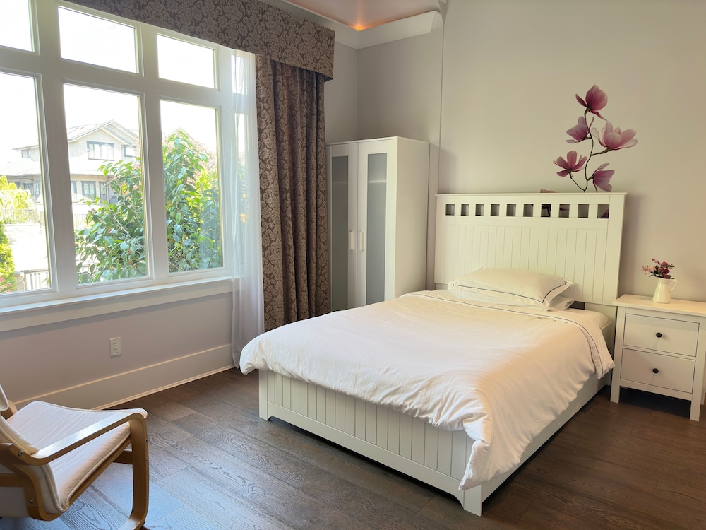 Comfort Single Room, 1 Large Twin Bed photo 1