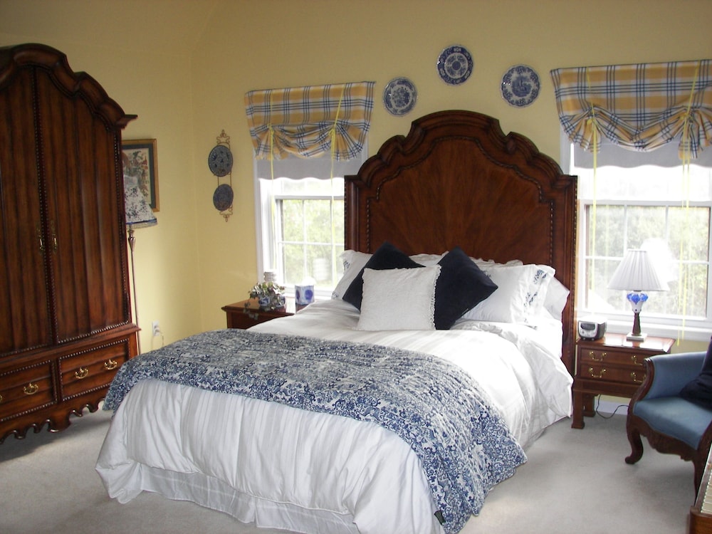 Premium Suite, 2 Bedrooms