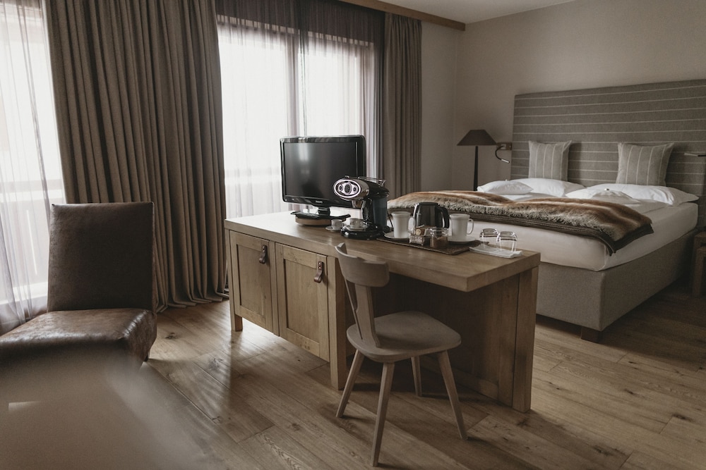 Superior Suite photo 1
