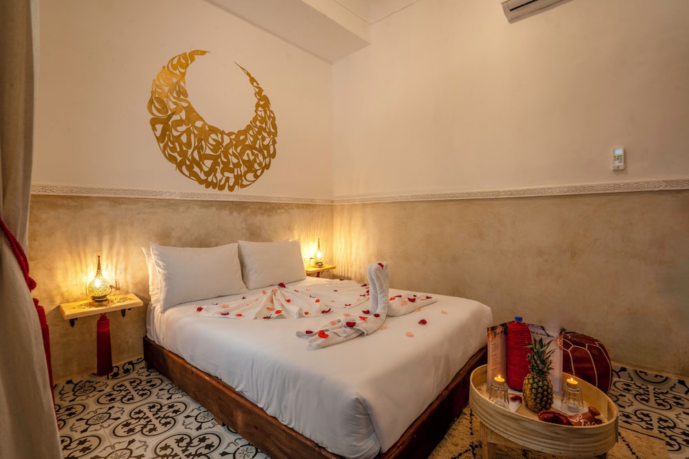 Standard Room - Photo 2