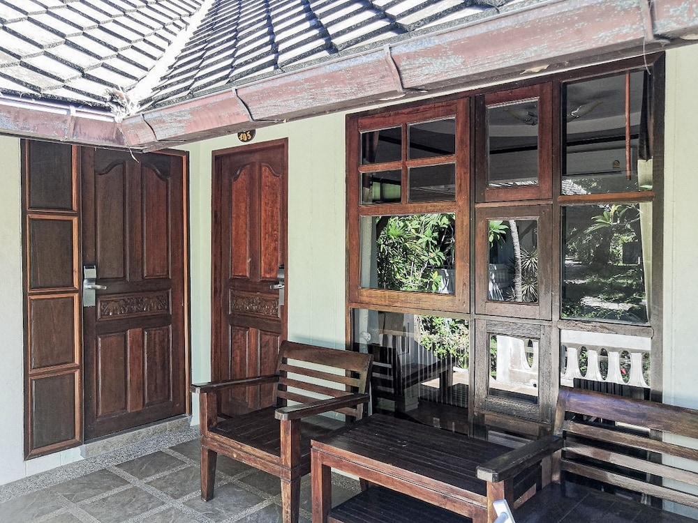 Villa Room With 2 Bedrooms - Photo 4