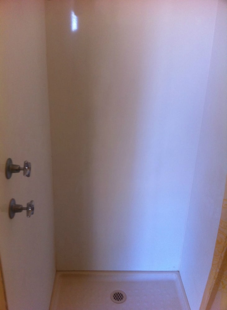 Anna Creek & Stuart Creek - Double room with Private External Bathroom photo 3
