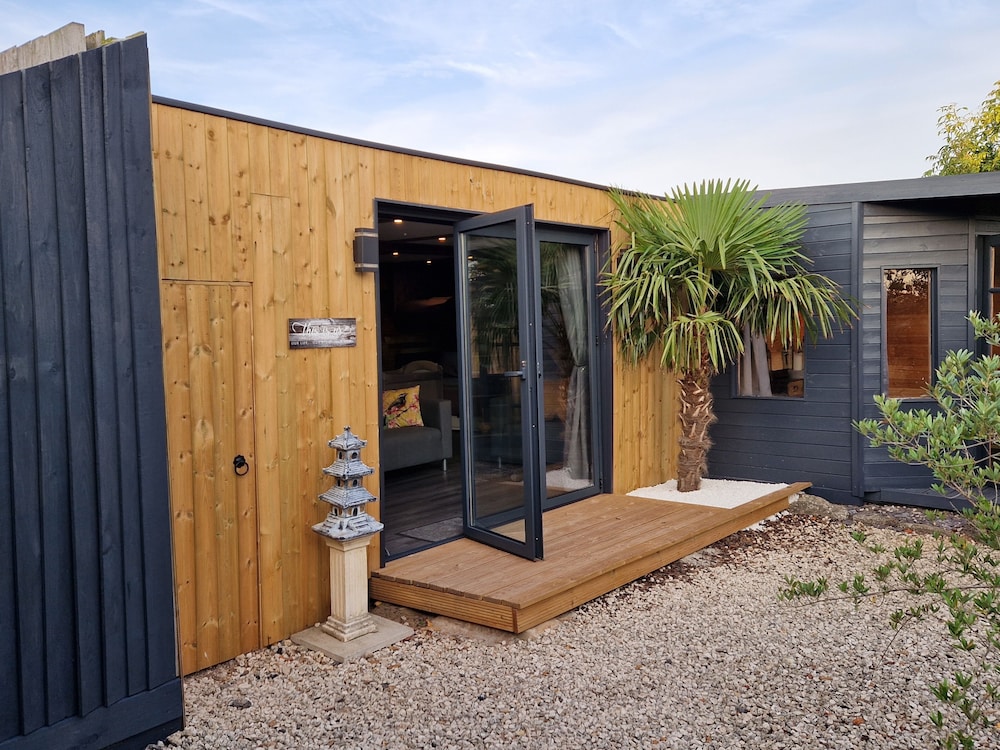 Cabin
