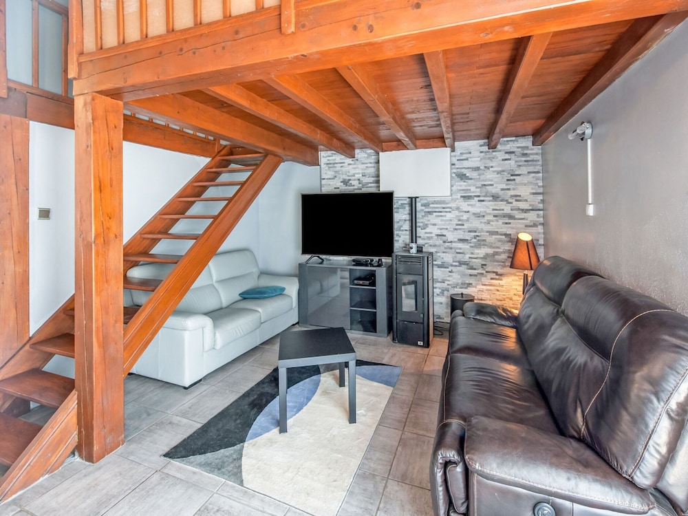 House photo 3