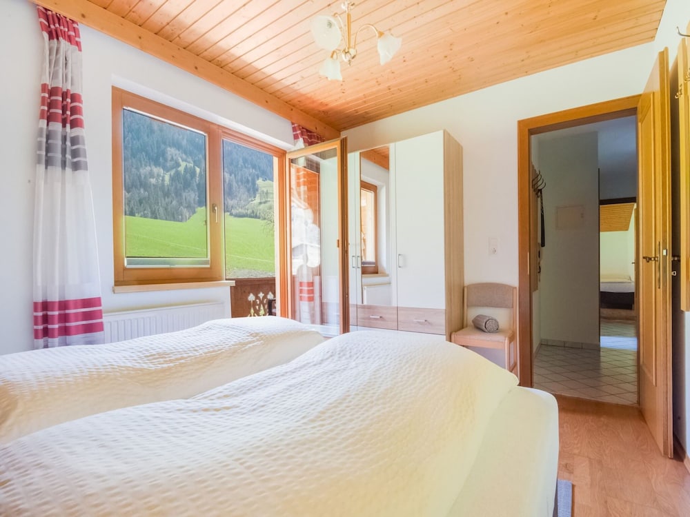 Comfort Apartment, 2 Bedrooms