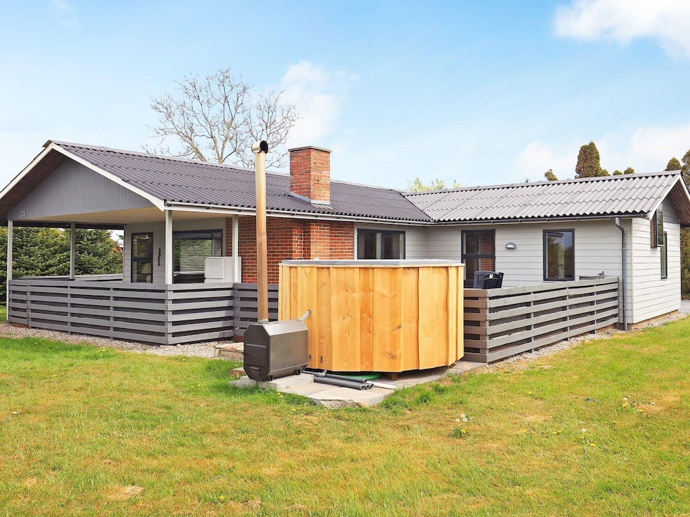 House photo 1
