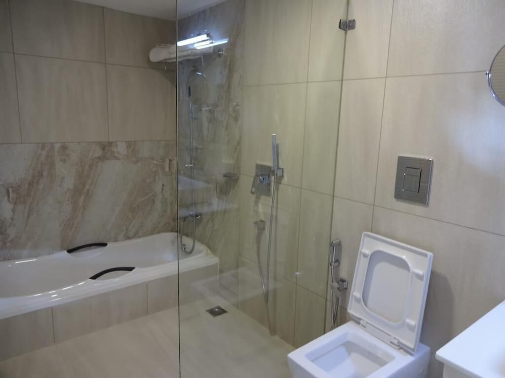 Deluxe Room photo 2