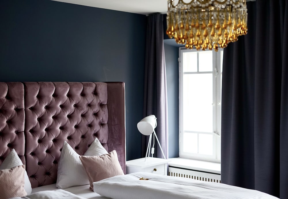 Suite photo 3
