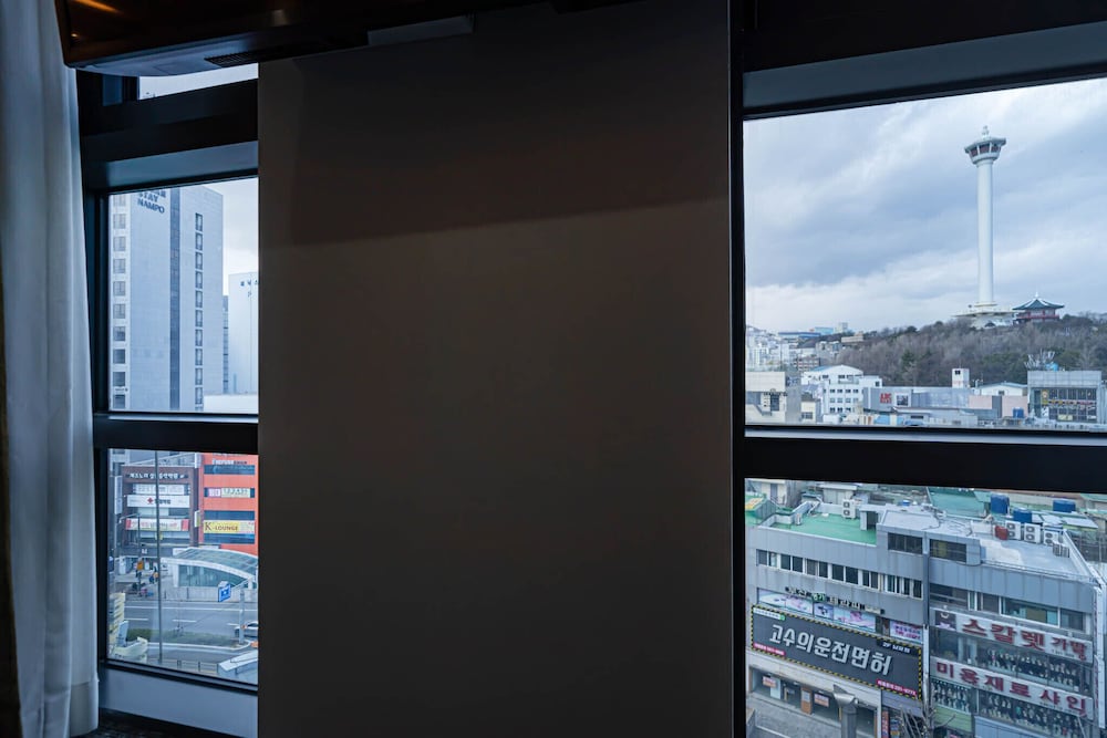 Triple Room - Photo 4