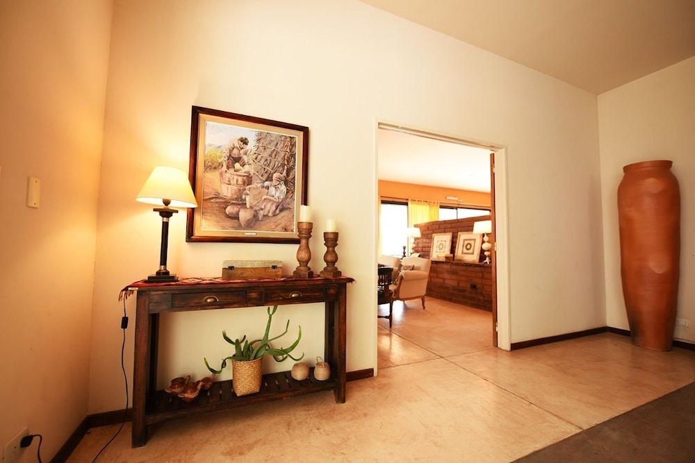 Superior Double Room, 1 King Bed photo 2