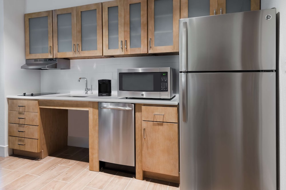 Homewood Suites by Hilton Sarasota-Lakewood Ranch, Φωτογραφία 3