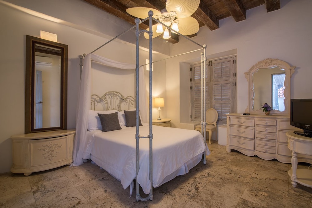 Superior Room photo 1