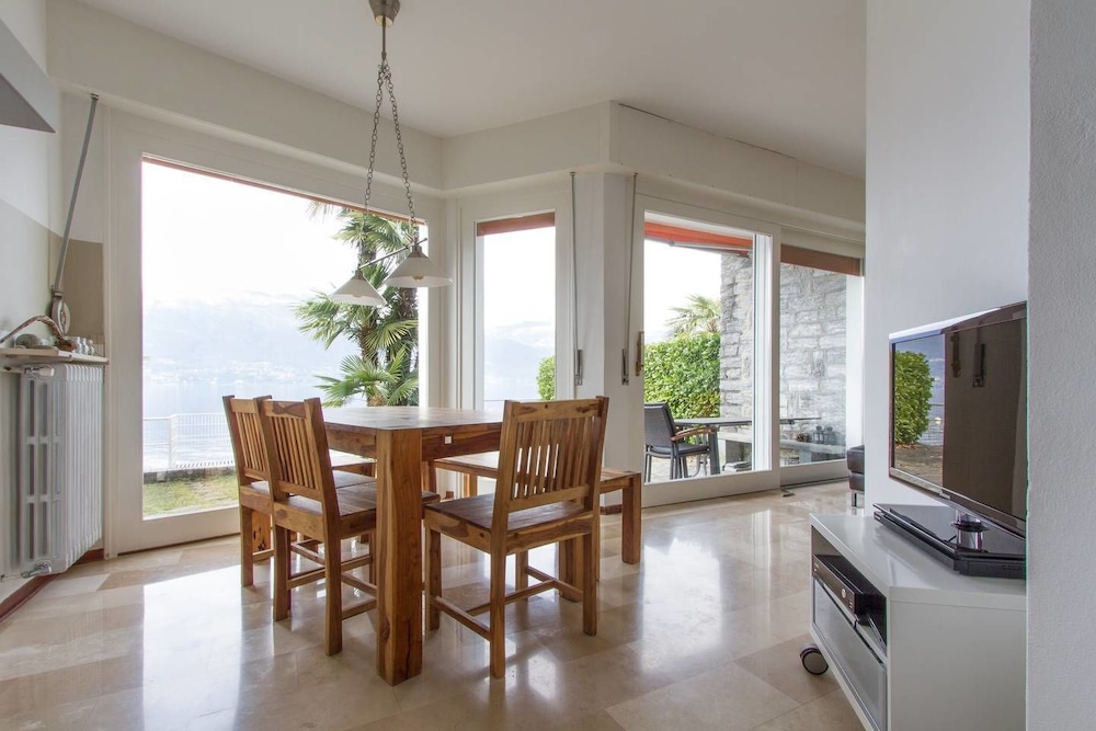 Villa (3 Bedrooms) photo 3