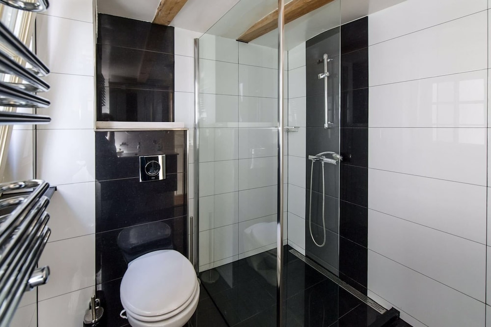 Deluxe Room, City View photo 3