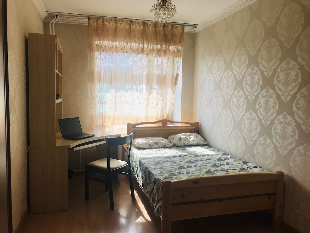 Classic Double Room photo 1