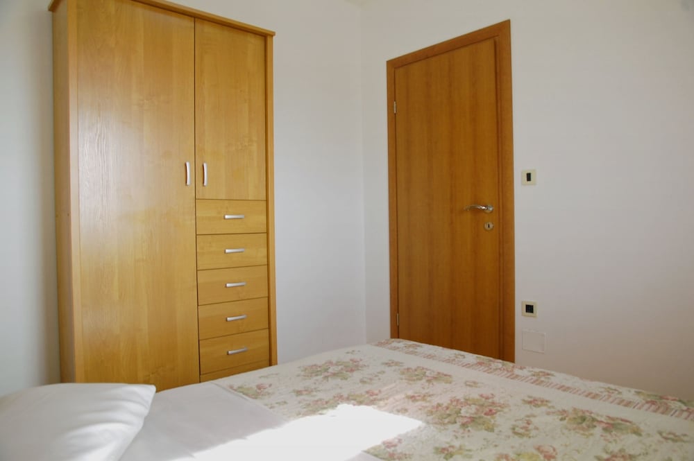 Apartment, 2 Bedrooms (A4)