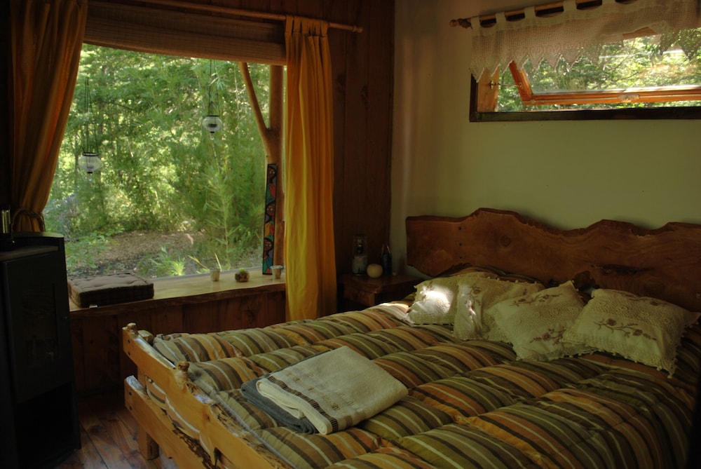 Standard House, 3 Bedrooms photo 1