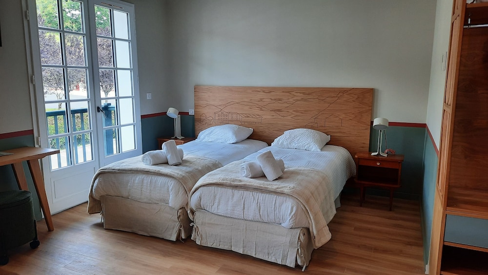 Studio Suite