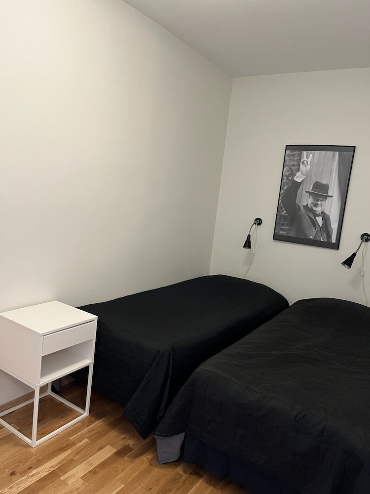 Family Apartment, 2 Bedrooms photo 2