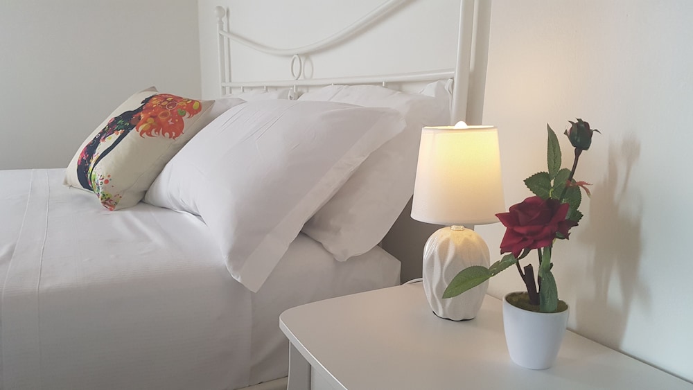 Deluxe Room photo 2