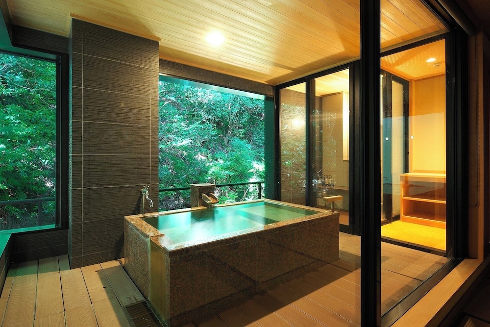Luxury Room photo 2