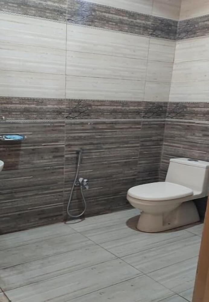 Standard Apartment - Photo 22