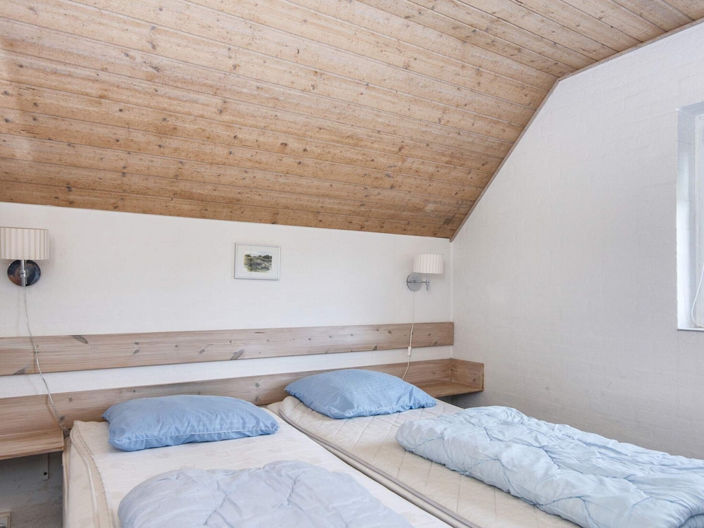 House photo 3